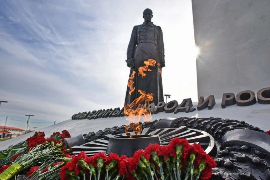 Изображение проекта